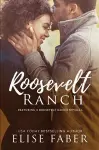 Roosevelt Ranch cover