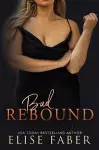 Bad Rebound cover