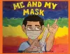 Me and My Mask cover