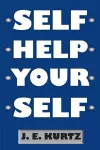 -Self-Help-Your-Self- cover