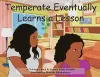 Temperate Eventually Learns a Lesson cover