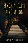 Black August Revolution cover