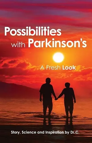 Possibilities with Parkinson's cover