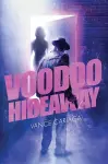 Voodoo Hideaway cover