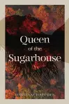 Queen of the Sugarhouse cover