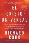 El Cristo Universal cover