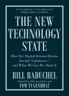 The New Technology State cover