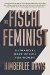 The Fiscal Feminist cover