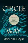 Circle Way cover