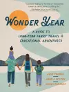 Wonder Year cover