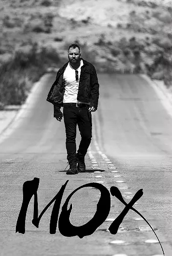 MOX cover