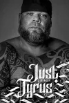 Just Tyrus cover