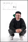 The Book of Mac cover