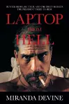 Laptop from Hell cover