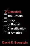 Classified cover