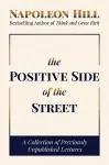 The Positive Side of the Street cover