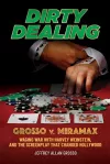 Dirty Dealing cover