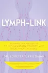 Lymph-Link cover