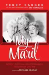 My Maril cover