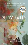 Ruby Falls cover