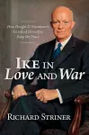 Ike in Love and War cover