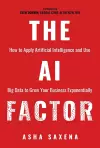 The AI Factor cover
