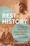 And the Rest Is History cover
