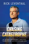 Chasing Catastrophe cover