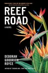 Reef Road cover