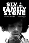 Sly & the Family Stone cover