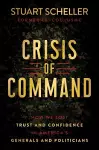 Crisis of Command cover