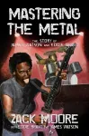 Mastering the Metal cover
