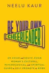 Be Your Own Cheerleader cover