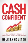 Cash Confident cover