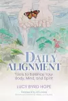 Daily Alignment cover