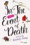In the Event of Death cover