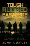 Tough Rugged Bastards cover