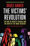 The Victims' Revolution cover