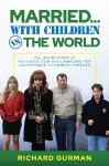 Married… With Children vs. the World cover