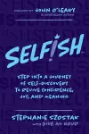 Selfish cover