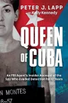 Queen of Cuba cover