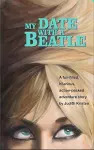 My Date With A Beatle cover