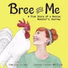 Bree and Me cover