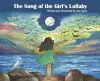 The Song of the Girl's Lullabye cover