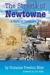 Streets of Newtowne cover