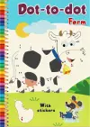 Dot-to-Dot Farm cover