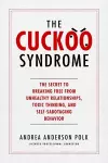 The Cuckoo Syndrome cover