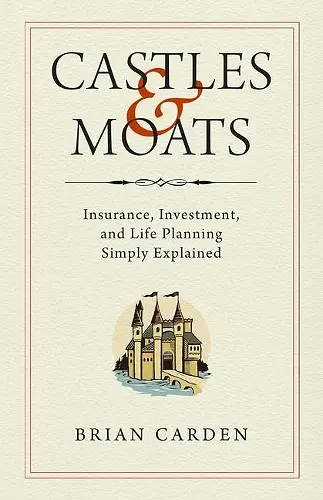 Castles and Moats cover