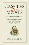 Castles and Moats cover
