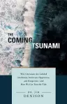 Coming Tsunami cover